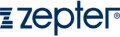 Zepter International d.o.o.